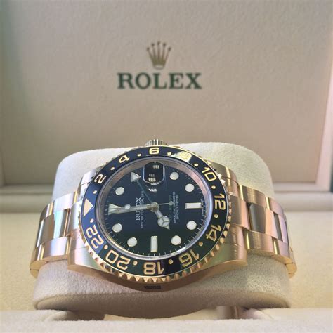 stefan rolex marktplaats